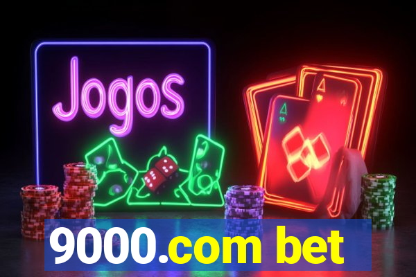 9000.com bet